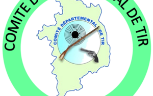 Convocations Championnats départementaux 10/18m