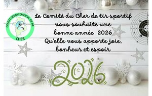 Fêtes de fin d'année