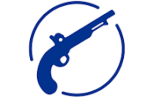 Convocations régionaux Armes anciennes 2026 Chinon