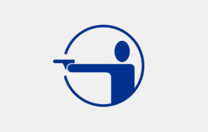 Convocations départementaux Pistolet 25m et Pistolet 50m Vierzon