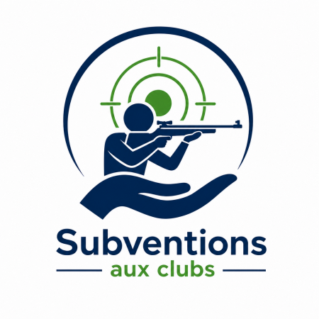 Dossier aide aux clubs 2026/2027
