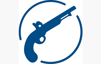 Convocations Départementaux Armes anciennes 2026