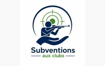 Dossier aide aux clubs 2026/2027