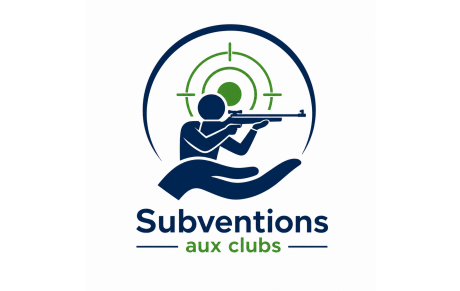 Dossier aide aux clubs 2026/2027